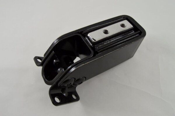 Hinteres Motorlager OEM, Buell Blast