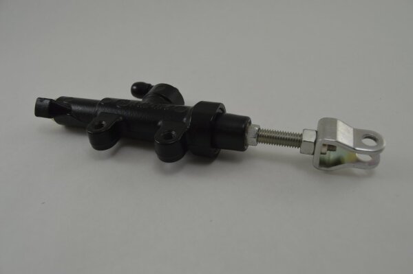 Bremspumpe, hinten, Buell XB 04-10