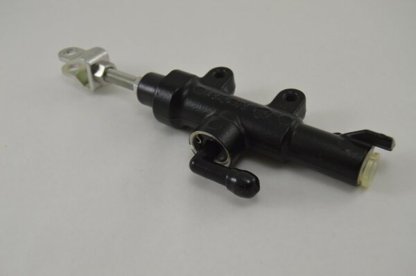 Bremspumpe, hinten, Buell XB 04-10
