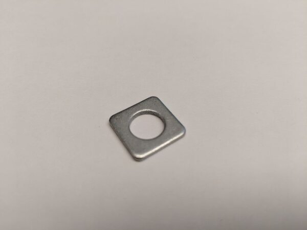 OEM Scheibe, Bremsscheiben Floater