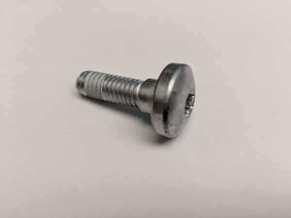 OEM Schraube, Bremsscheiben Floater