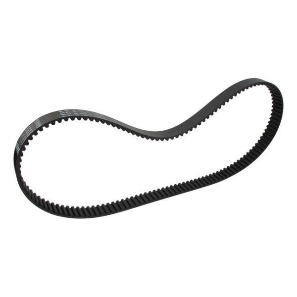 REAR BELT Buell XB 12 SS / Ulysses, 14mm,
