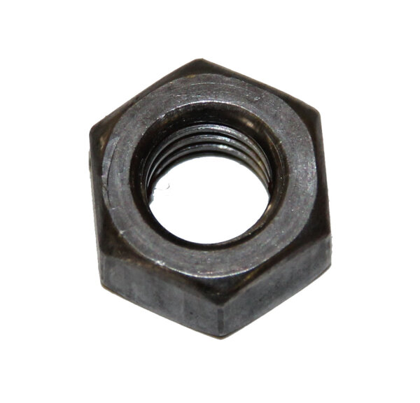 Mutter 5/16-18 UNC Grade 5 (8.8)