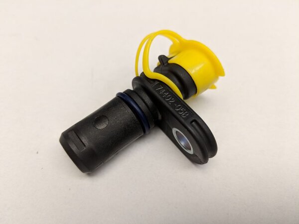 Speed vehicle Sensor