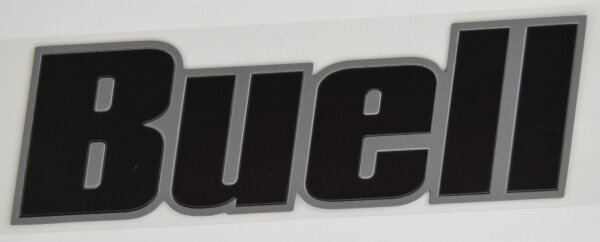 Decal, Airboxcover