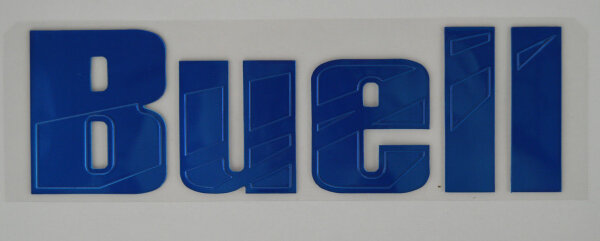 Decal, Airboxcover