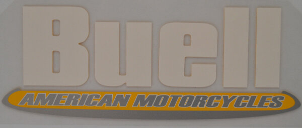 Decal, Airboxcover