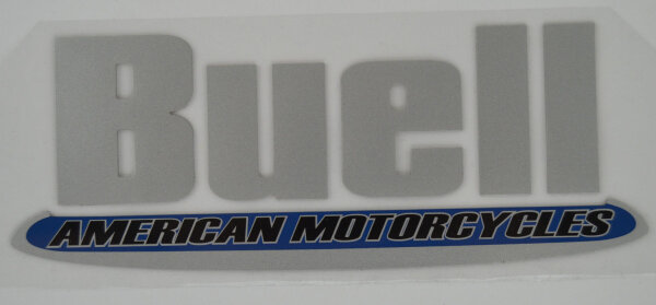 Decal, Airboxcover
