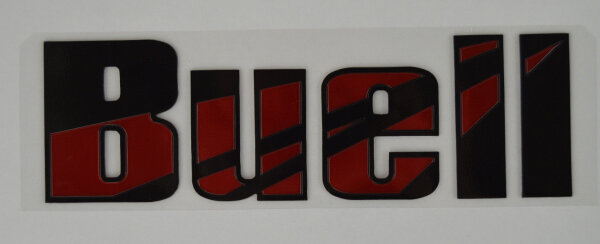 Decal, Airboxcover
