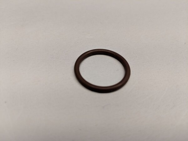 Kupplungsdeckel O-Ring, Buell 1125