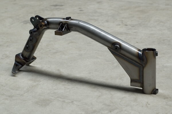 BOTT XR1 frame