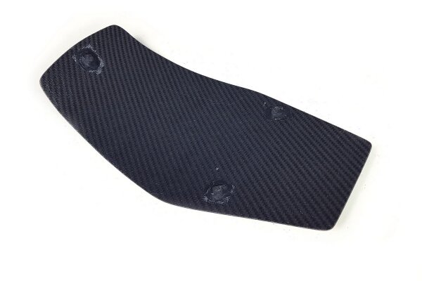 XR1 Seat base pad