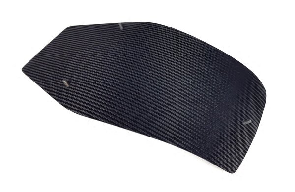 XR1 Seat base pad