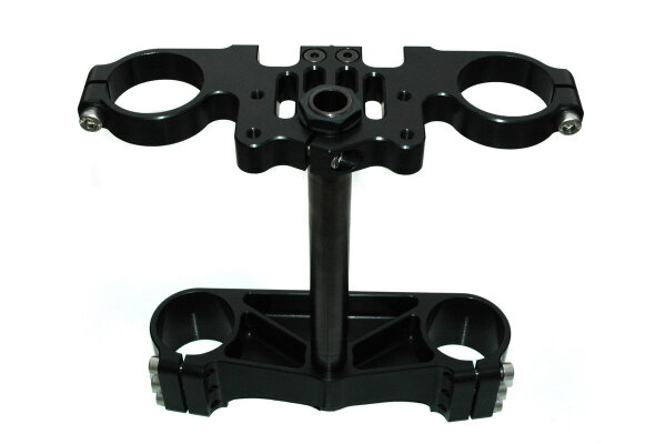Triple clamp, Buell XB
