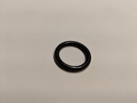 O-Ring, Öleinfüller, Buell 1125 und EBR 1190