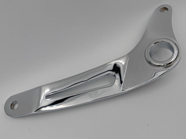 OEM Bremshebel S1