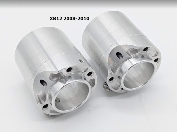 Remus stainless steel Sports Exhaust