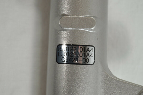 Gabelbein,M2 LOW, rechts