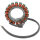 Stator 38A, 3 Phasen, XB 02-07