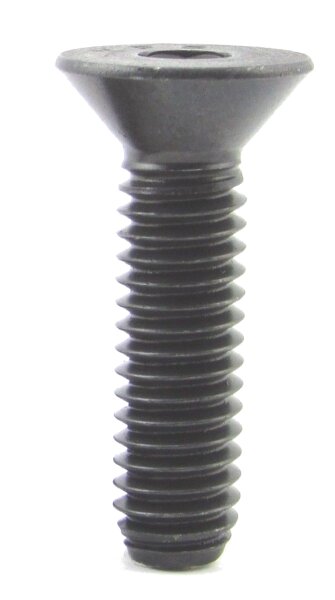 Senkkopfschraube 5/16-18x1 UNC