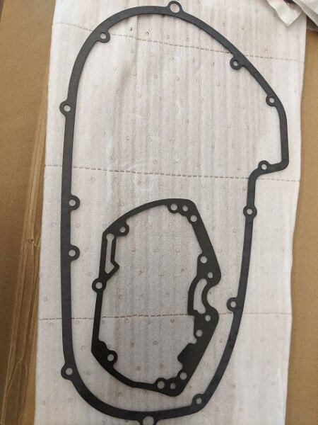 OEM Motor-Dichtsatz Buell XB9 2003