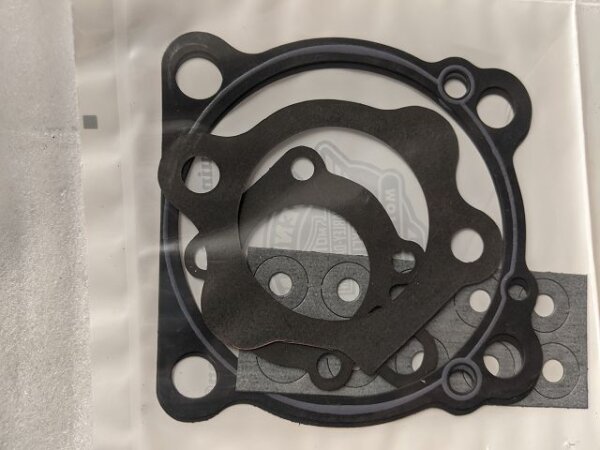 OEM Motor-Dichtsatz Buell XB9 2003