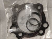 Motor-Dichtsatz Buell XB9 2003