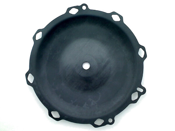 Diaphragm, Buell 1125R/CR