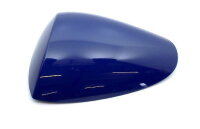 Soziusabdeckung, Firebolt und 1125R/CR, thrust blue