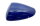 Soziusabdeckung, Firebolt und 1125R/CR, thrust blue