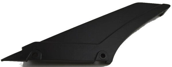 Beltabdeckung, Buell 1125R/CR