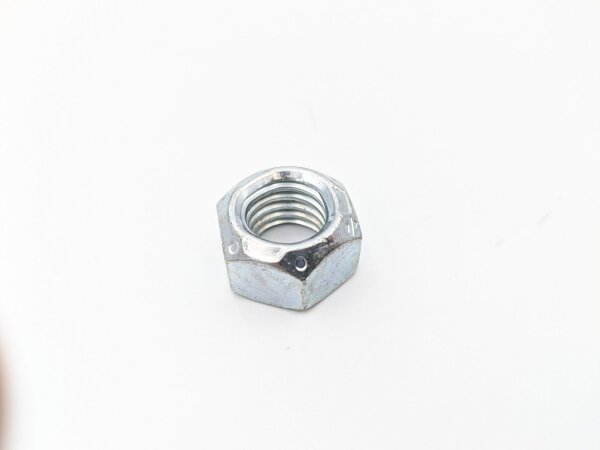 OEM Mutter DA0800.12CZ 1Stk