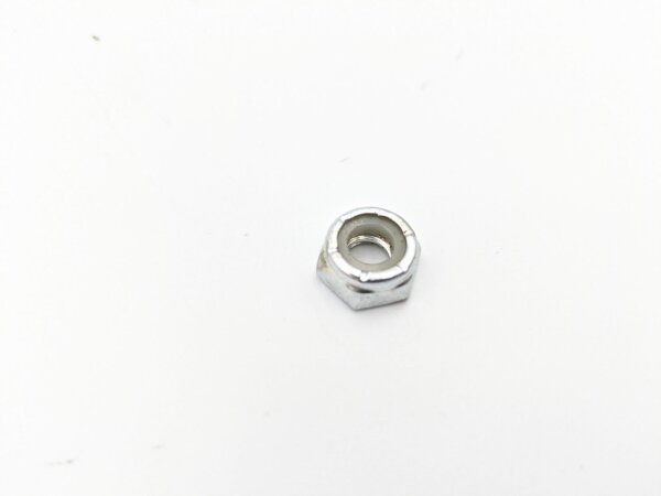 OEM Mutter DA0400.8CZ 1Stk