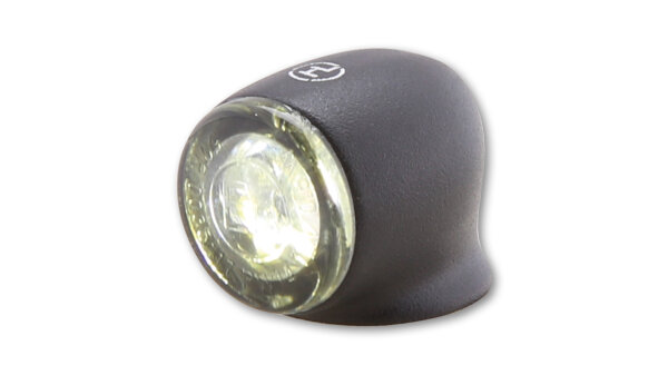 HIGHSIDER LED Positionslicht PROTON TWO