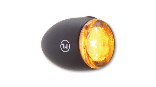 HIGHSIDER LED Blinker PROTON TWO