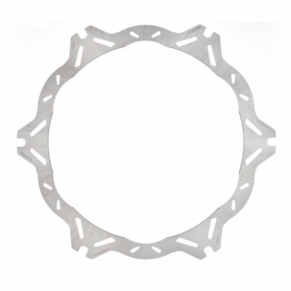 Probrake Bremsscheibe vorne, XB9/12+1125