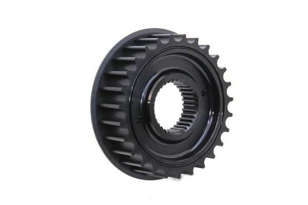 Pulley, 27/28/29T Buell Rohrrahmen und XB9/12 04-10