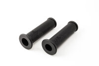 LSL Sport-Griffgummis 125mm für 22mm...
