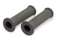 LSL Sport-Griffgummis 125mm für 22mm...