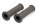 LSL Sport-Griffgummis 125mm für 22mm Lenkerdurchmesser  hellgrau/soft