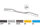 LSL/Highsider Lenker Cross Bar AX00, 28,6mm im Klemmbereich schwarz