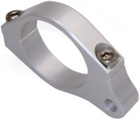 Standrohrschelle, Standard LSL 56mm