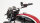 LSL Lenker Superbike Alu Fatbar X01 28,5mm schwarz perlgestrahlt