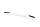 LSL/Highsider Lenker Superbike Alu Fatbar X01 28,5mm silber