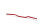 LSL/Highsider Lenker Streetbar A00, Aluminium gold