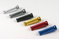 Footpeg for Rearset-Kits + Fold-away Bracketkits LSL...
