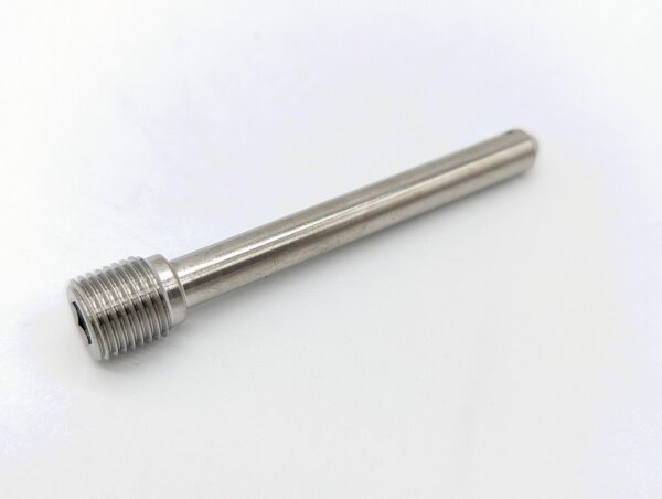 Sicherungsstift, Bremse hinten, TITAN