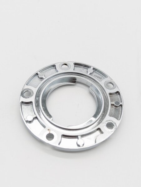 Tankring, XB9/12, 1125R/CR, EBR 1190