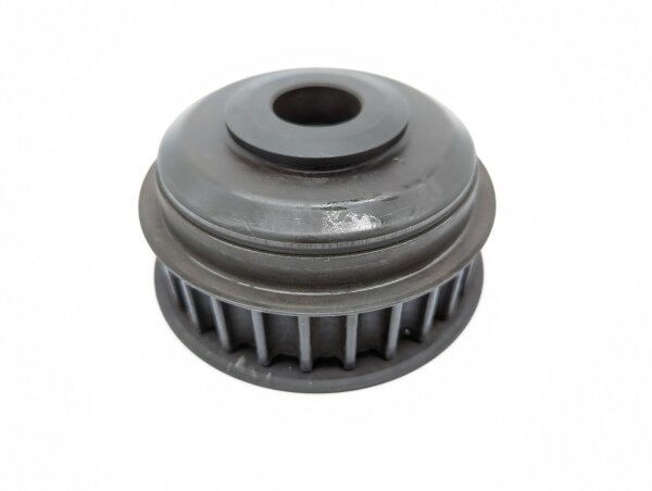  front belt pulley, 1125R/CR, 27T