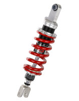 Wilbers highline shock absorber Buell XB 2002 - 2010